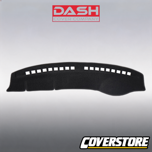 Dash Mat To Fit Honda Crv (1997 – 2001)