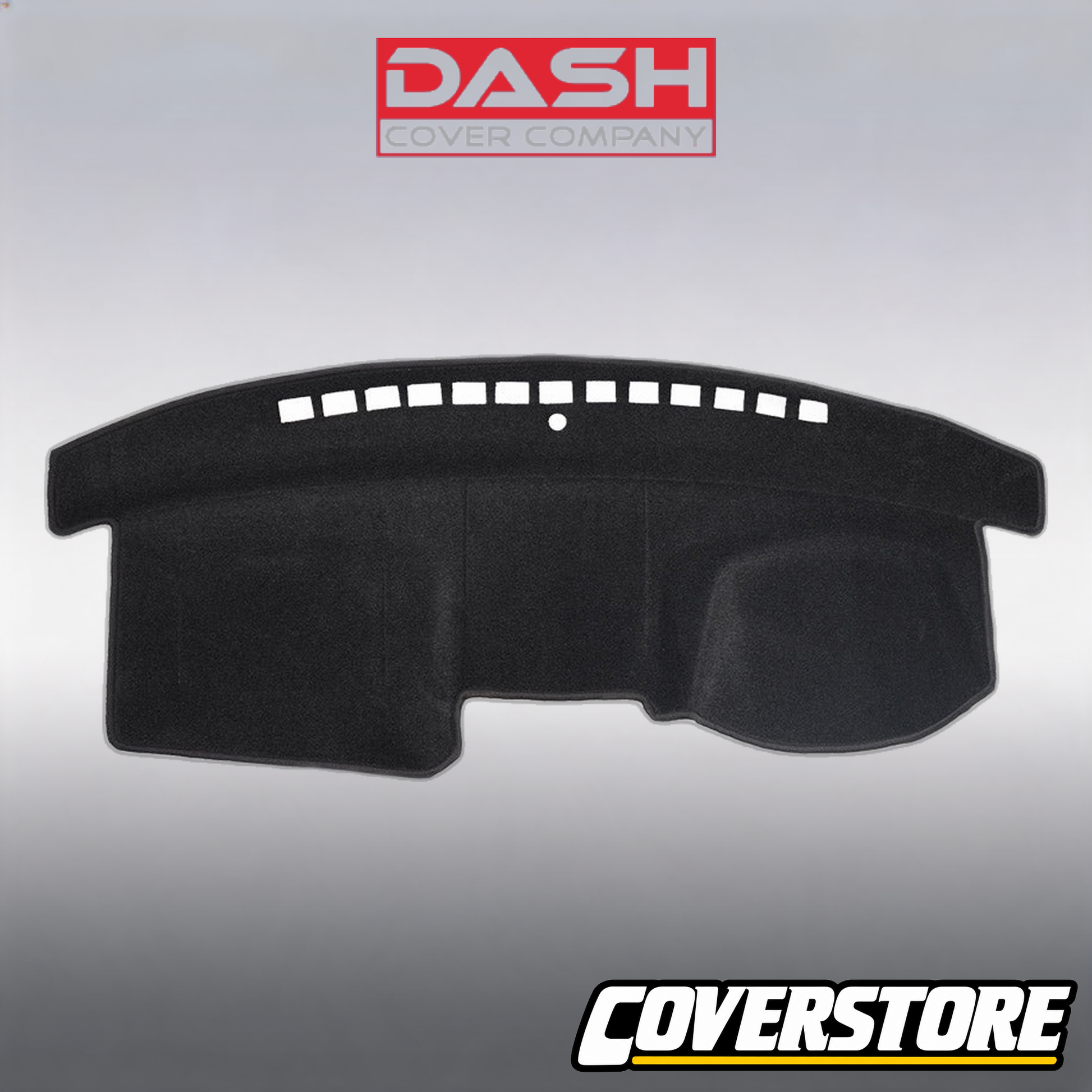 Dash Mat To Fit Honda Crv (2007 – 2012)