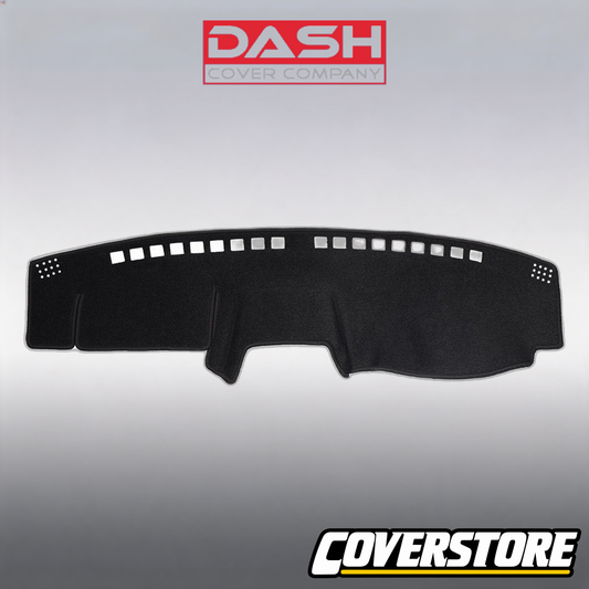 Dash Mat To Fit Honda Crv MY03 (2002 – 2006)