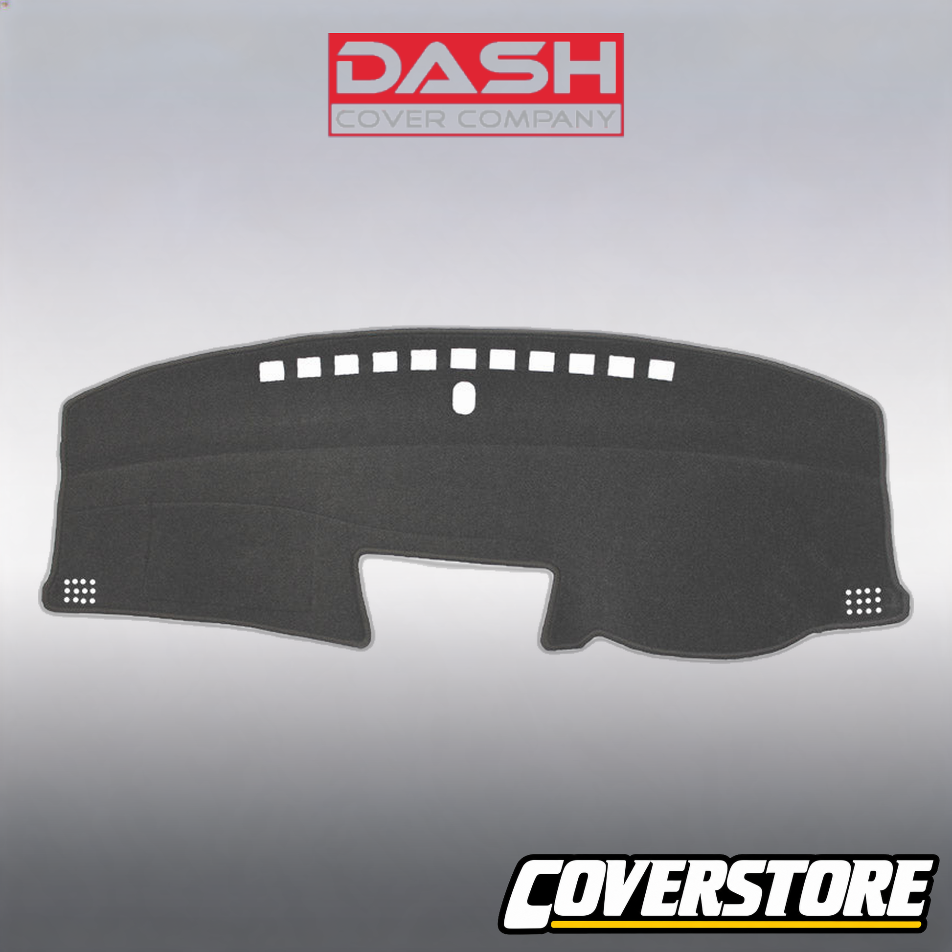 Dash Mat To Fit Honda Crv RM (2012 – 2017)