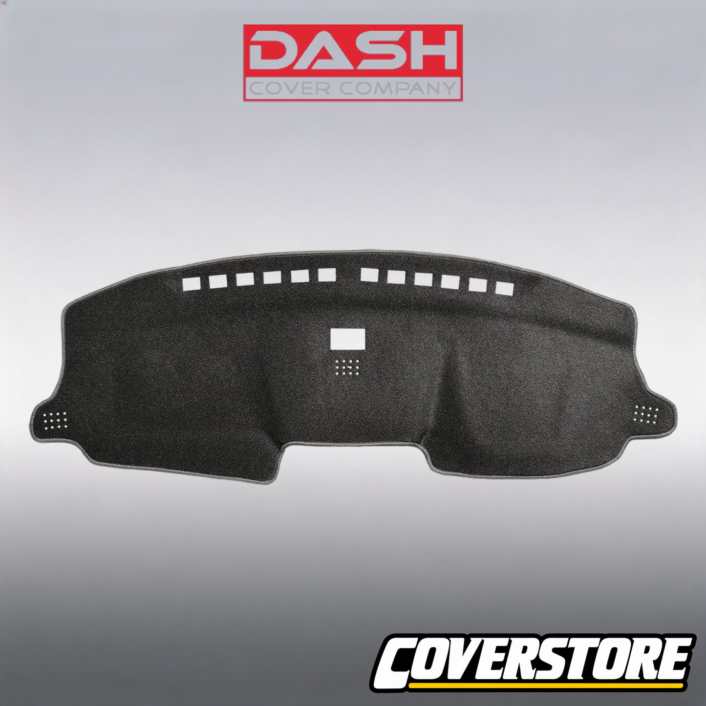 Dash Mat To Fit Honda CRV RW (2017-2023)