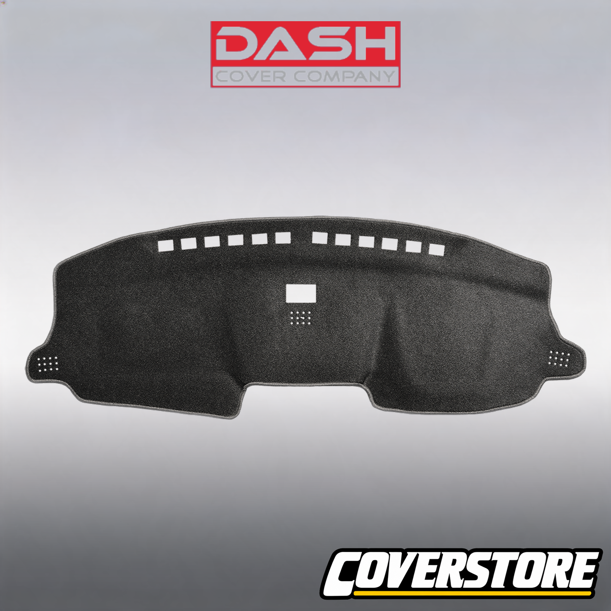 Dash Mat To Fit Honda CRV RW (2017-2023)