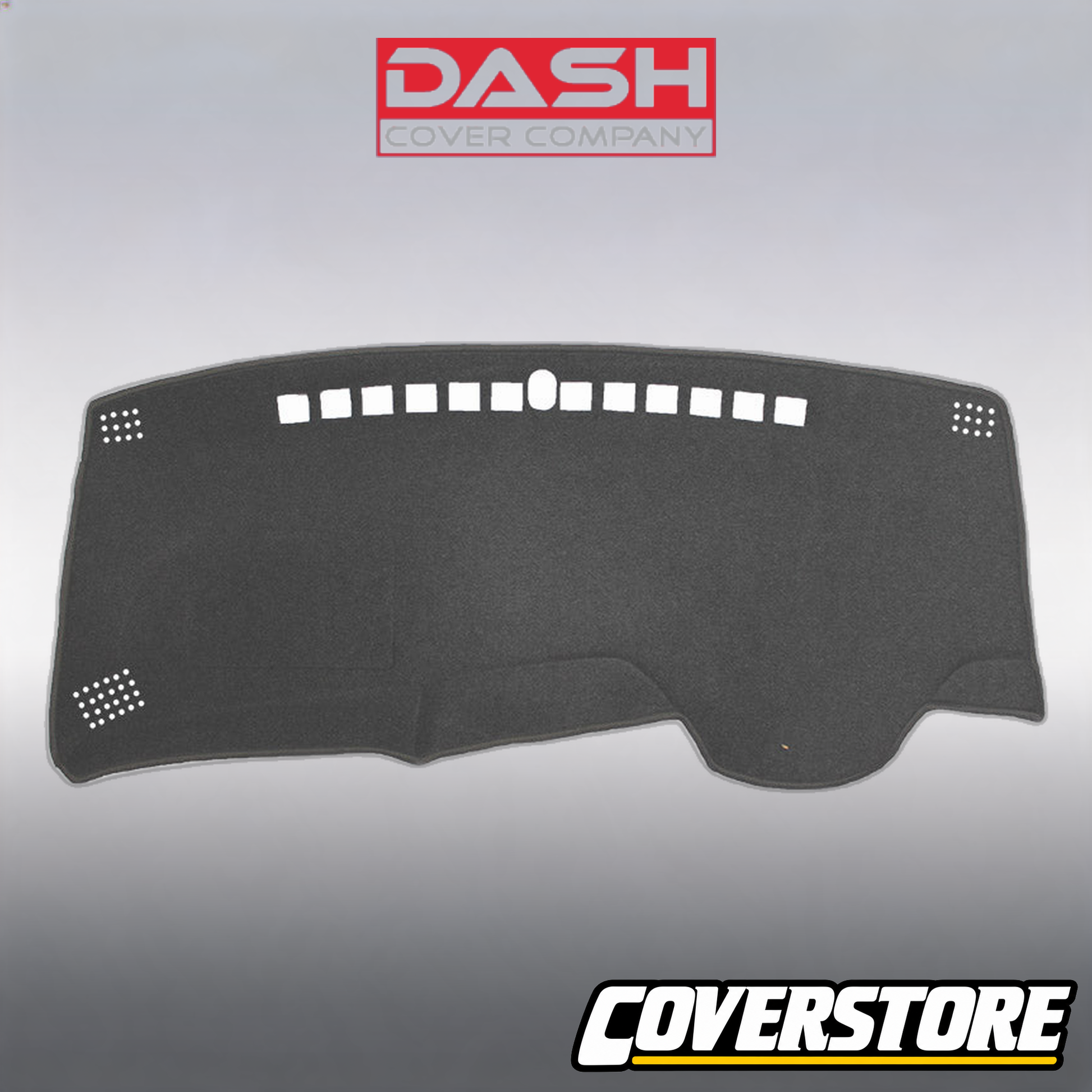 Dash Mat To Fit Honda Jazz  (2014 to 2020)