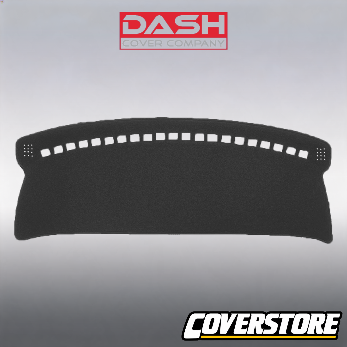 Dash Mat To Fit Honda Odyssey RA1-RA5 (1995 - 2000)