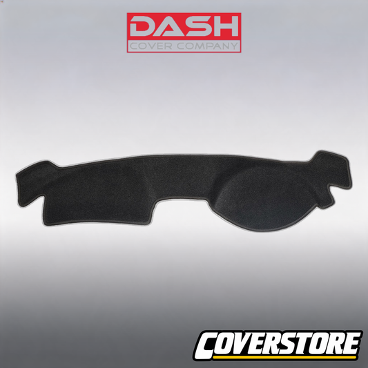 Dash Mat To Fit Hyundai Accent LC (2000 – 2006)