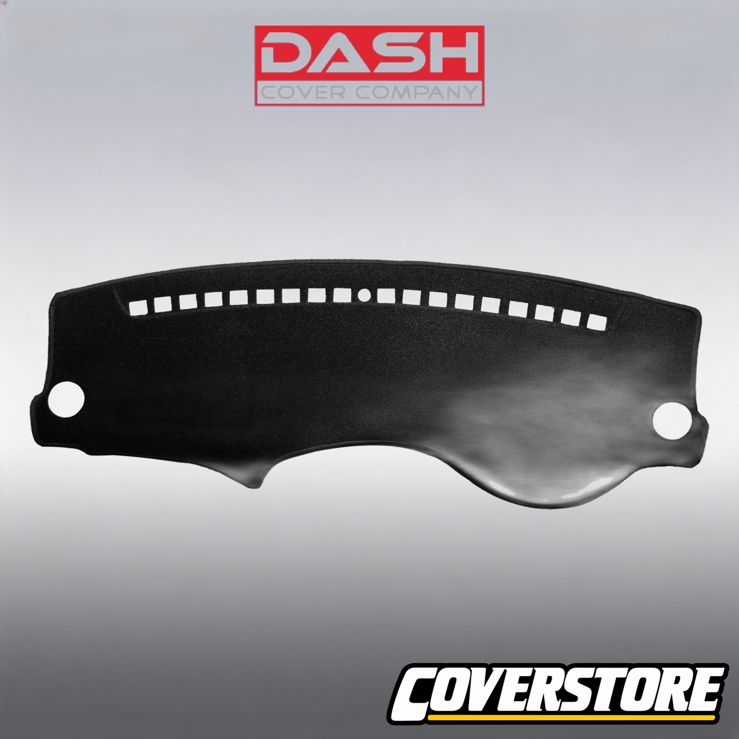 Dash Mat To Fit Hyundai Accent MC (2006 – 2009)
