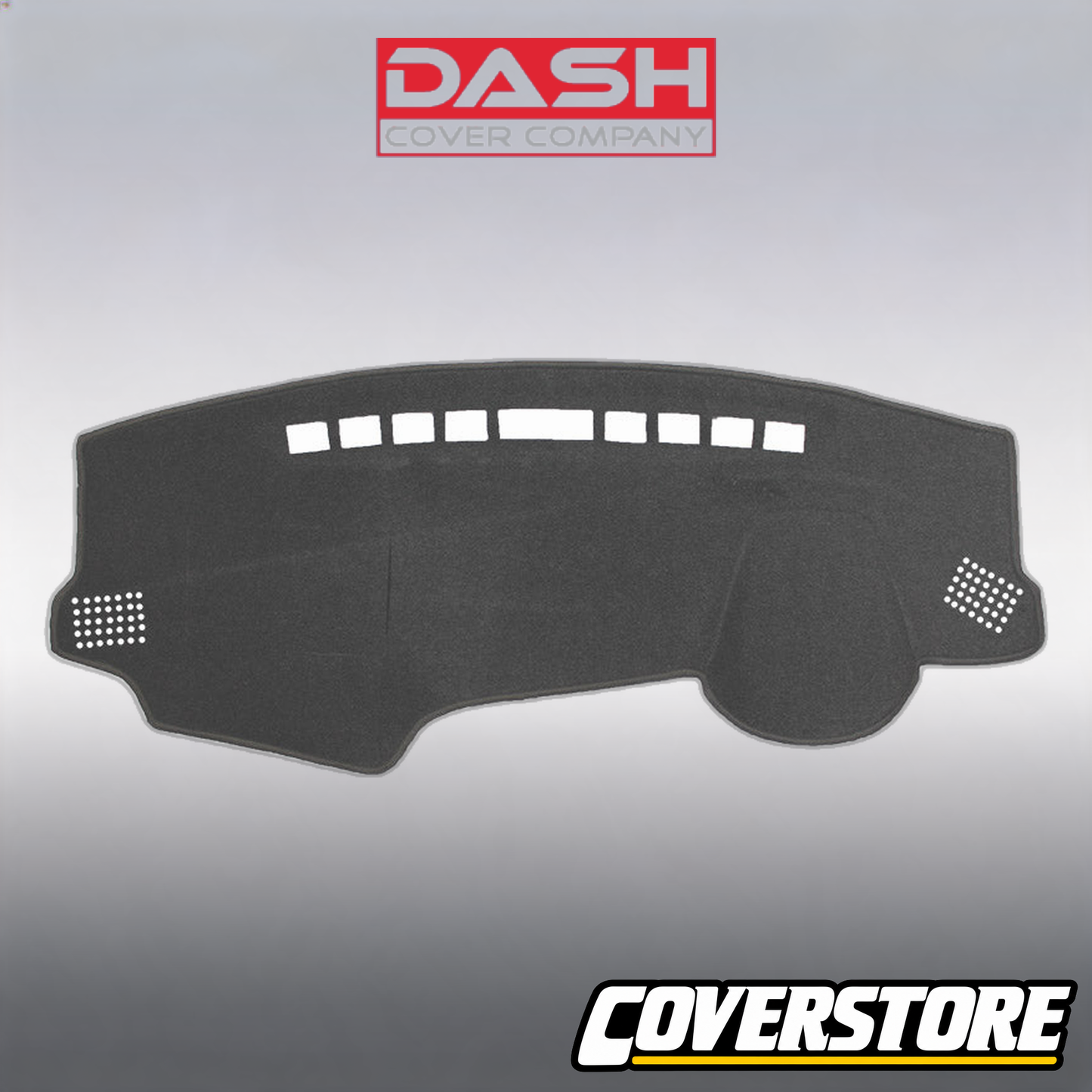Dash Mat To Fit Hyundai Elantra AD (2015 - 2020)