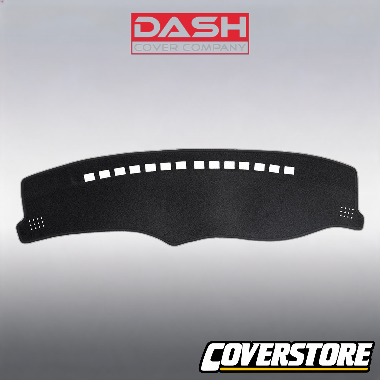 Dash Mat To Fit Hyundai Elantra XD (2000 – 2007)