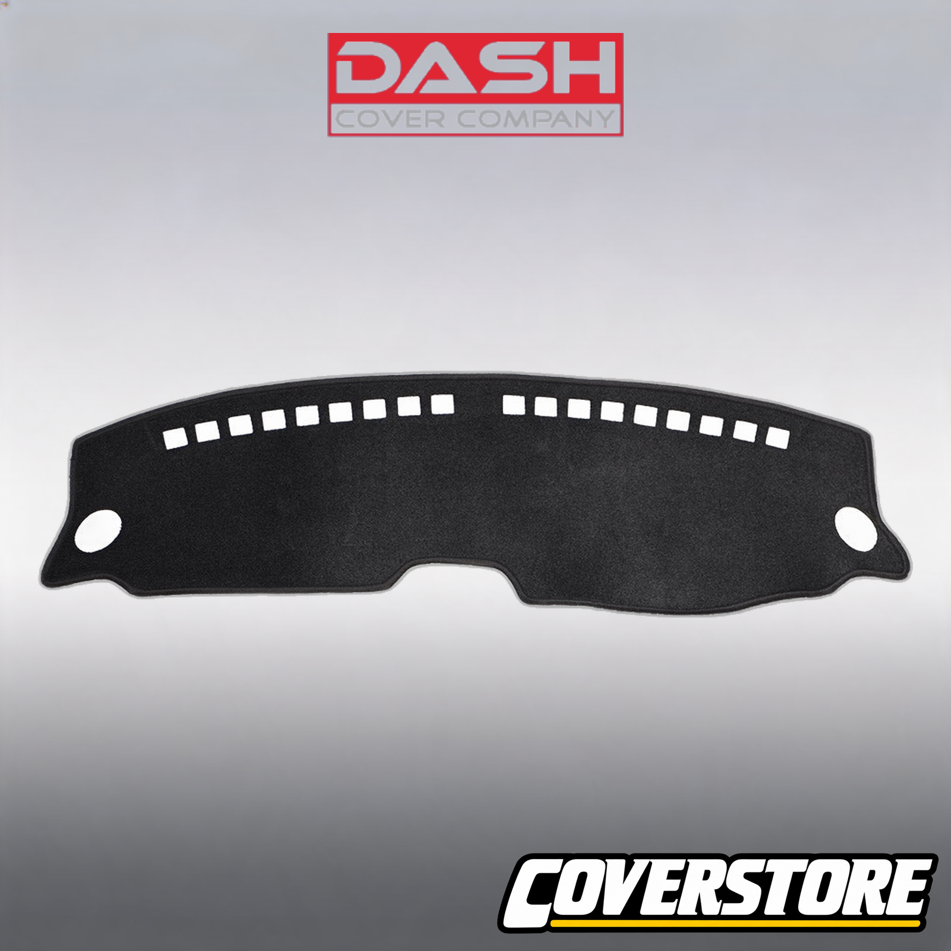 Dash Mat To Fit Hyundai Excel LX/GLX/SPRINT (1994 - 2000)