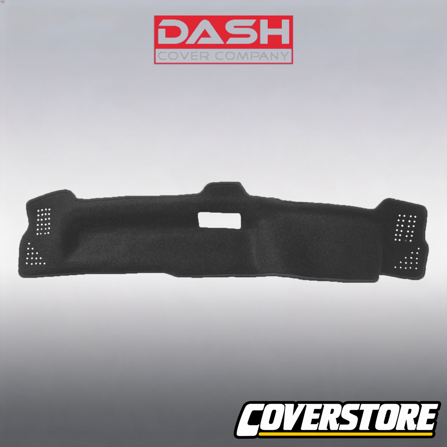 Dash Mat To Fit Hyundai Excel X1/X2 (1990 – 1994)