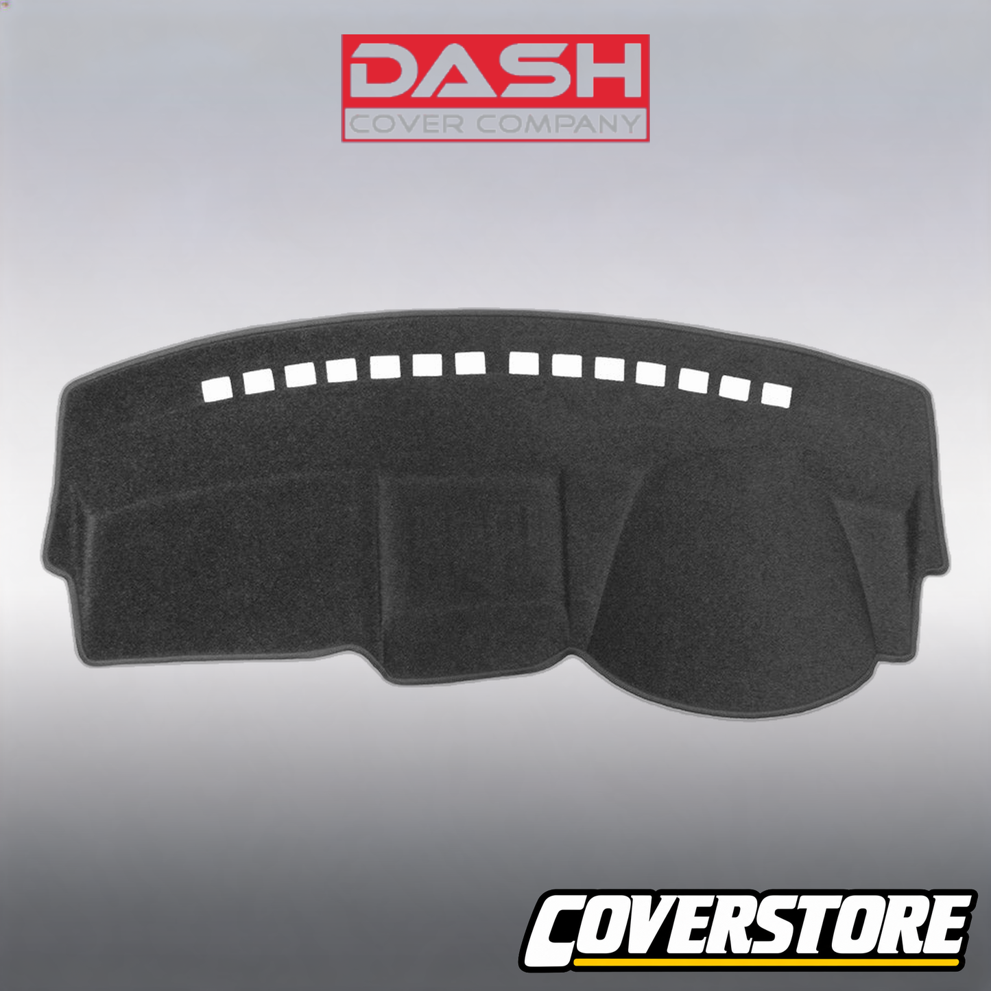 Dash Mat To Fit Hyundai Getz TB (2002 – 2011)