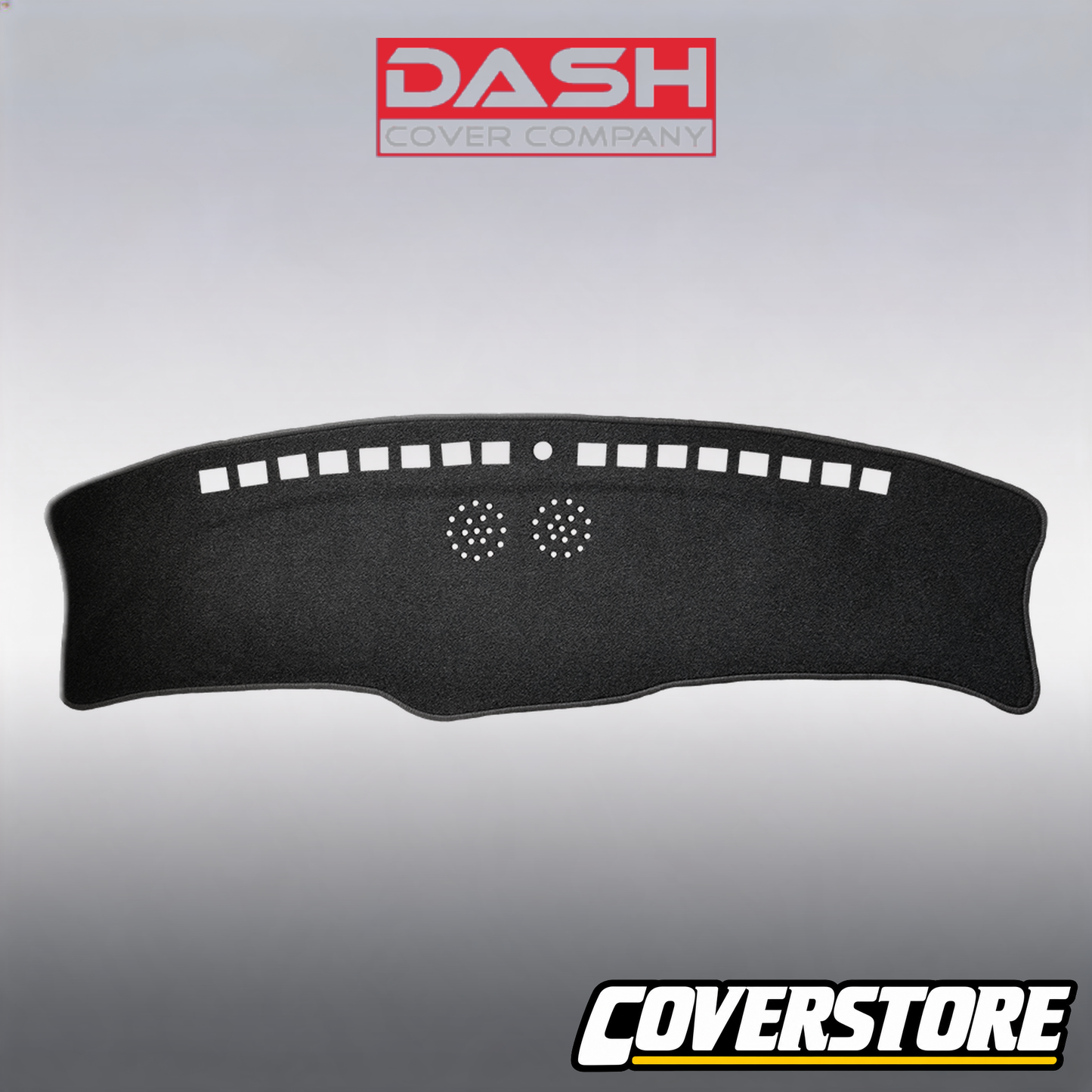 Dash mat to Fit Hyundai Tucson Highlander (1/2021 - 3/2024)