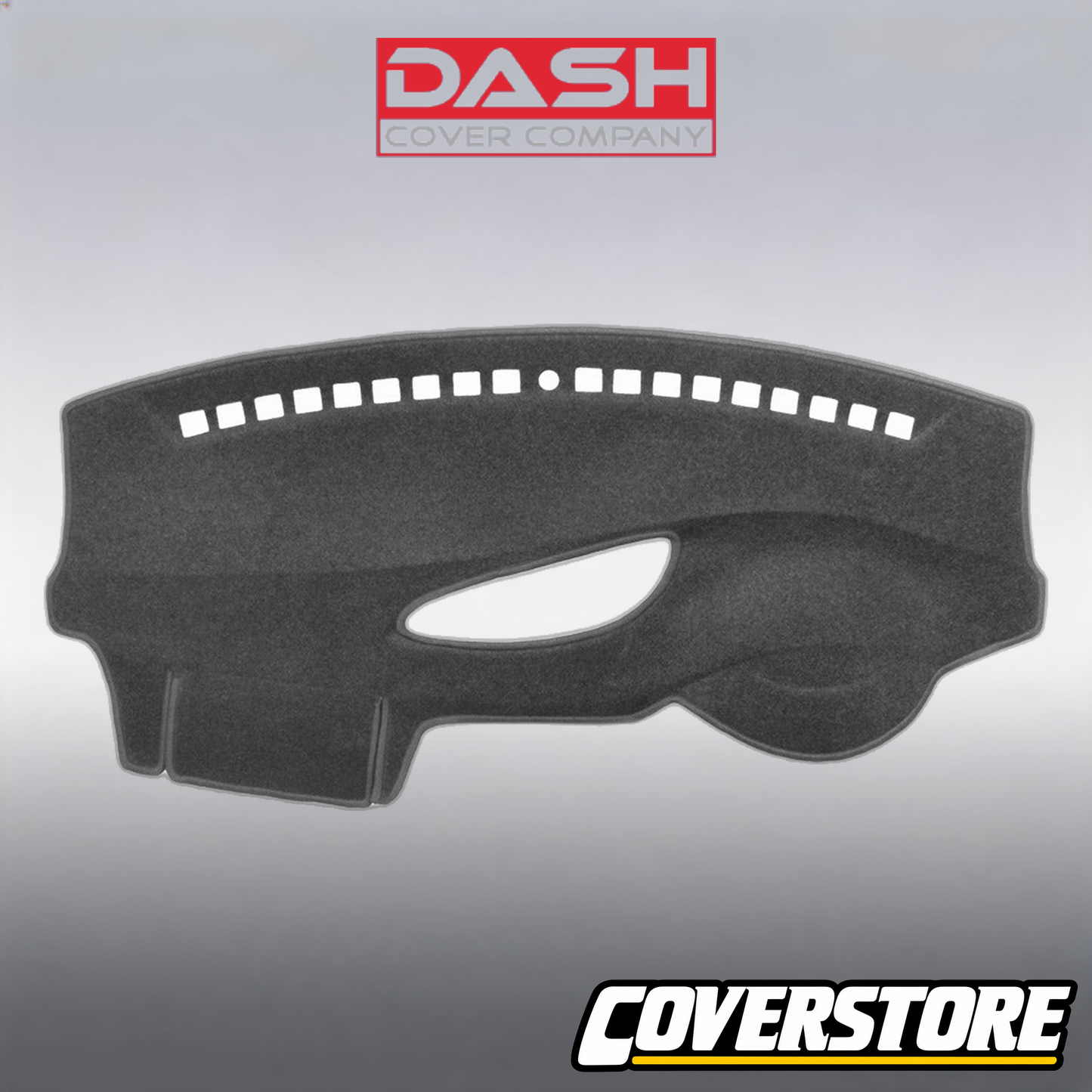 Dash Mat To Fit Hyundai I.20 PB (2010 - 2015)