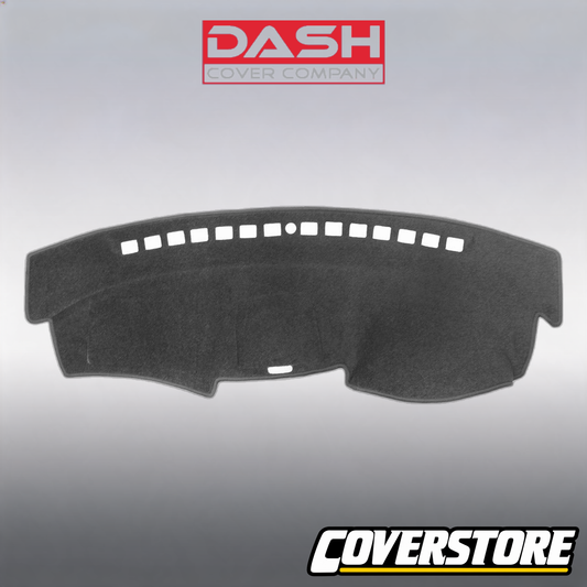 Dash Mat To Fit Hyundai I.30 / I.30 Cw FD (2007 - 2012)