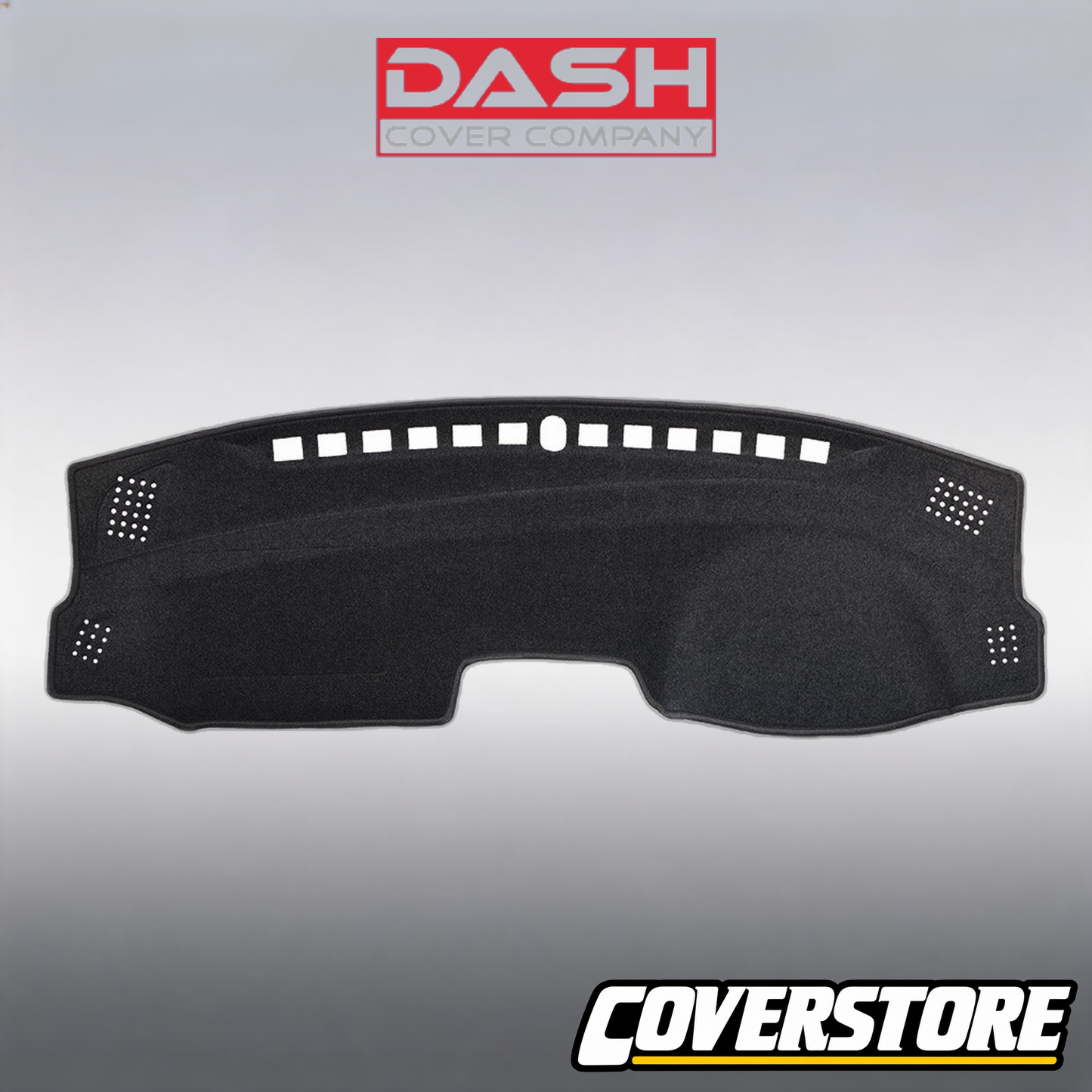 Dash Mat To Fit Hyundai I.30 PD 3/2017 - 07/2021