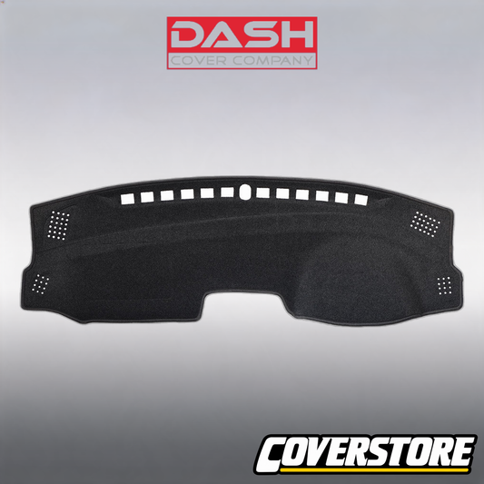 Dash Mat To Fit Hyundai I.30 PD 3/2017 - 07/2021