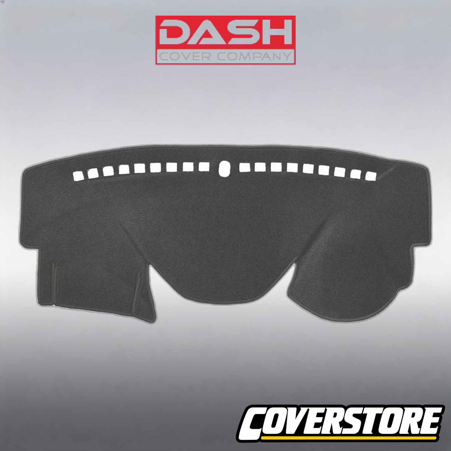 Dash Mat To Fit Hyundai I.40 VF (2011 - 2018)