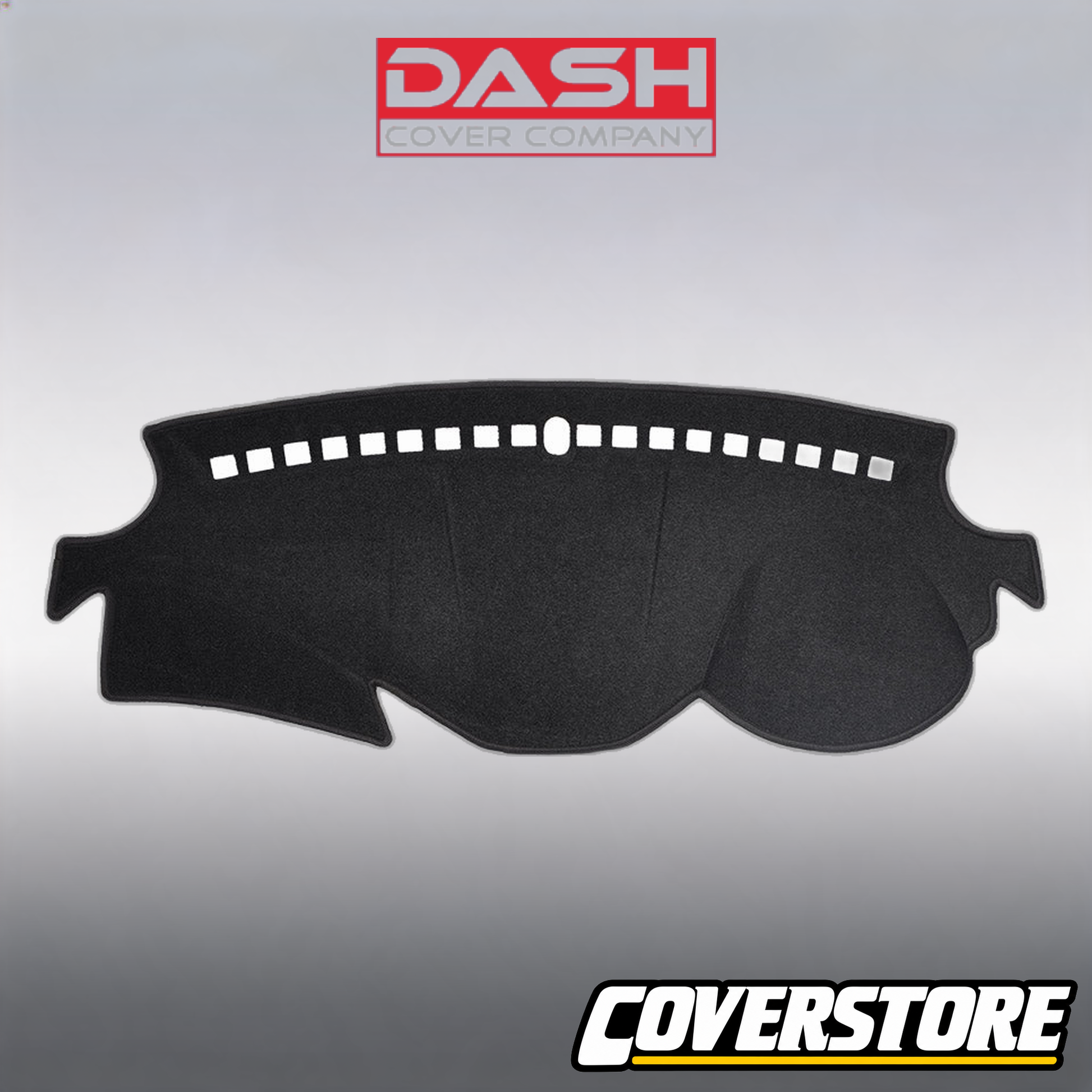 Dash Mat To Fit Hyundai I.45 YF (2010 - 2013)