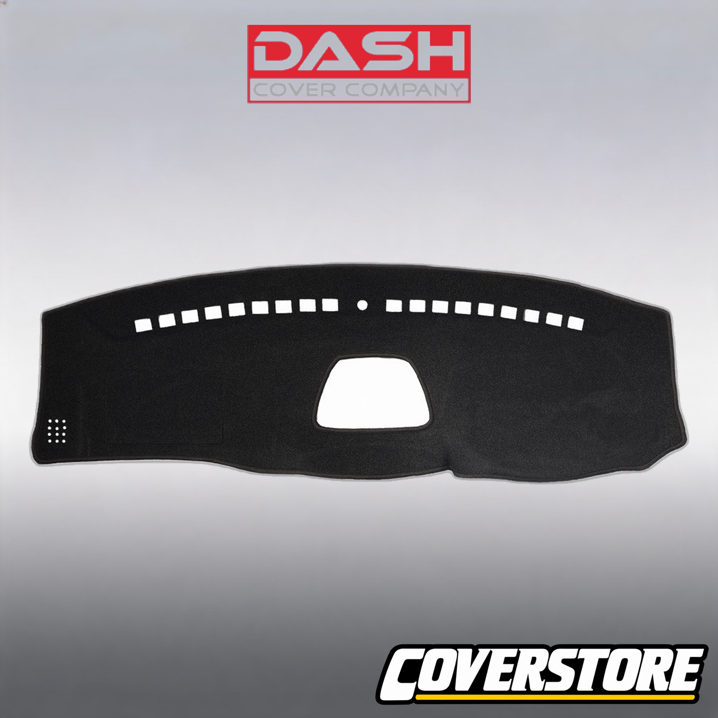 Dash Mat To Fit Hyundai I Max TQ (2008 - 2021)