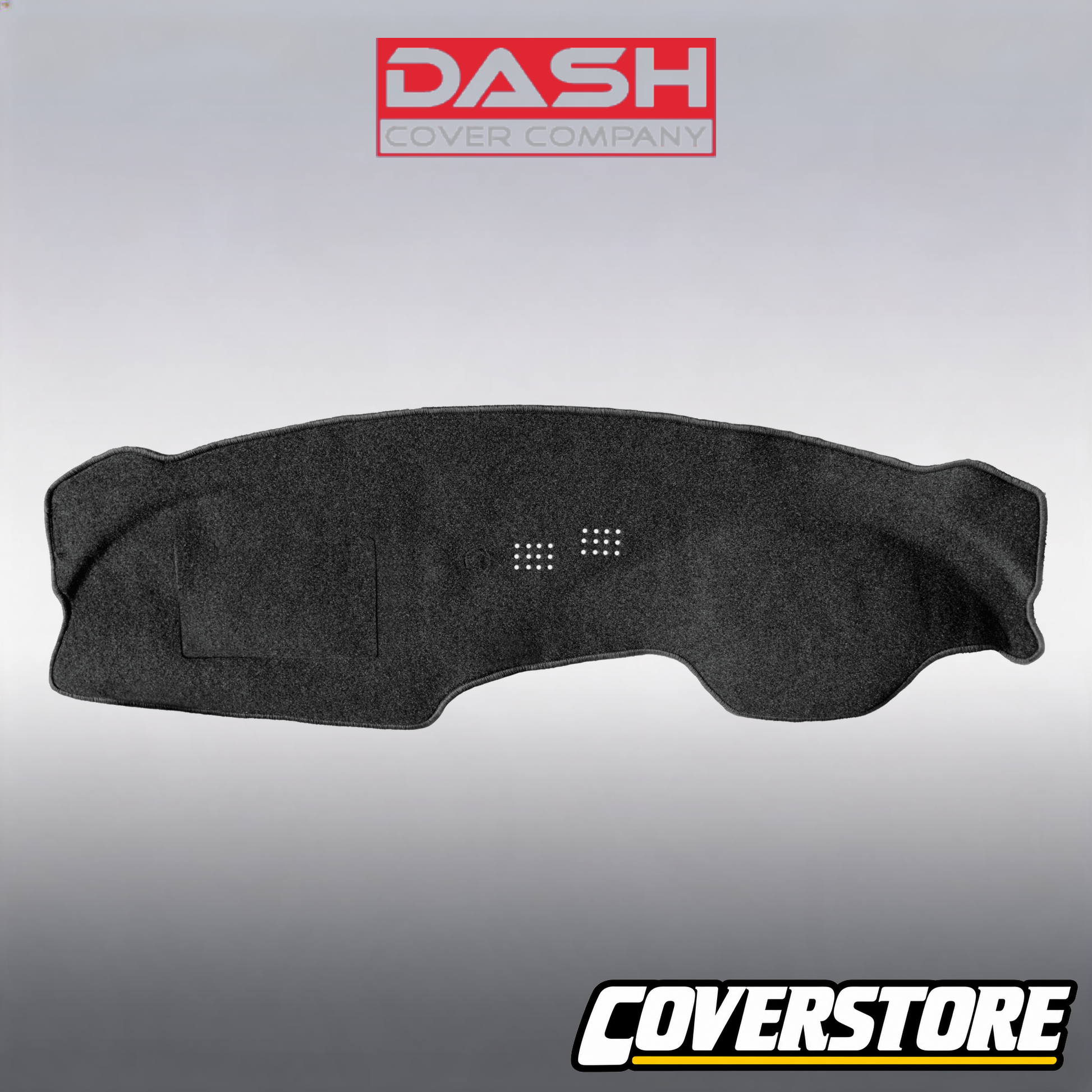 Dash Mat to fit Hyundai I30 (2021 - current)