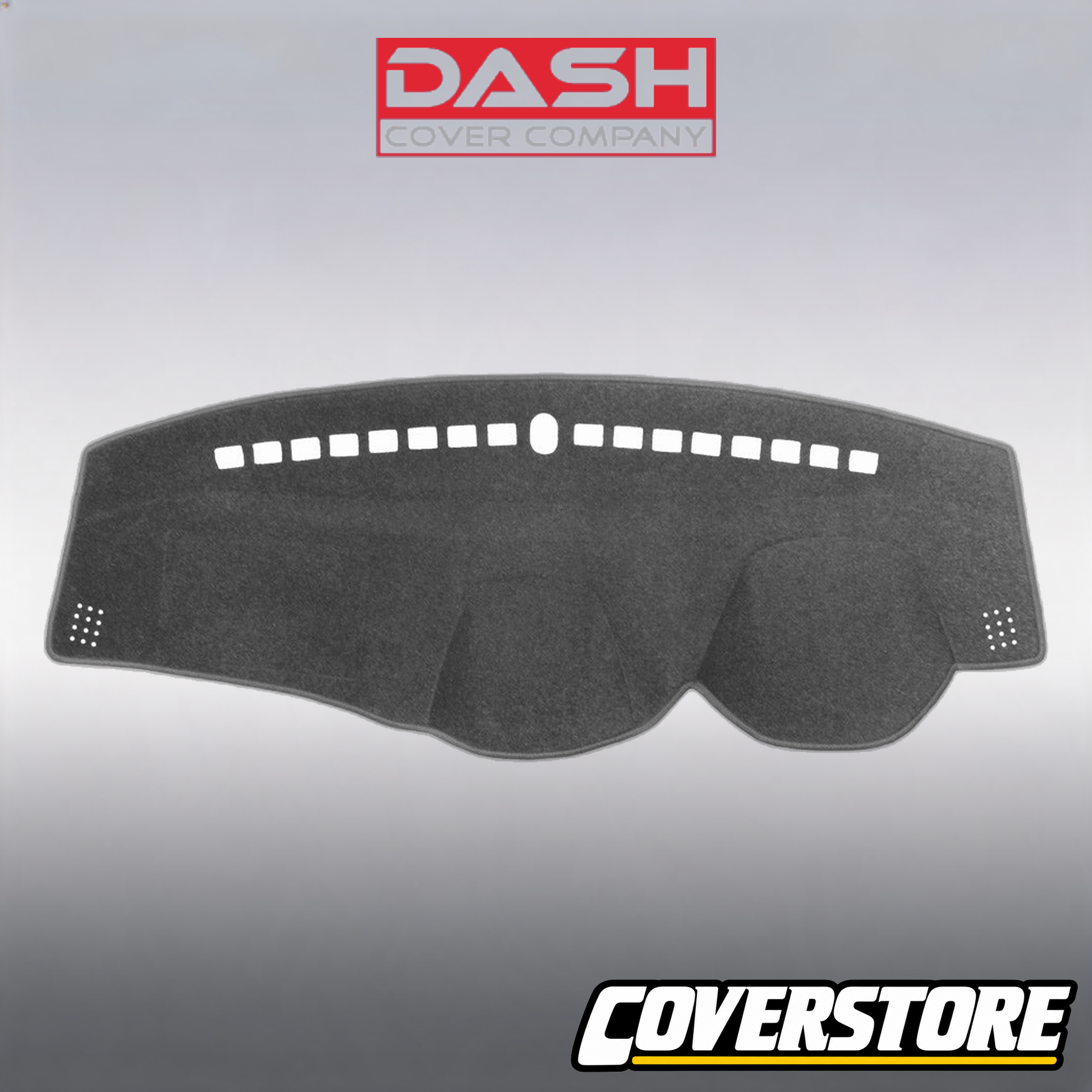 Dash Mat To Fit Hyundai Ix35 LM2 MY11/MY13 (2010 - 2015)