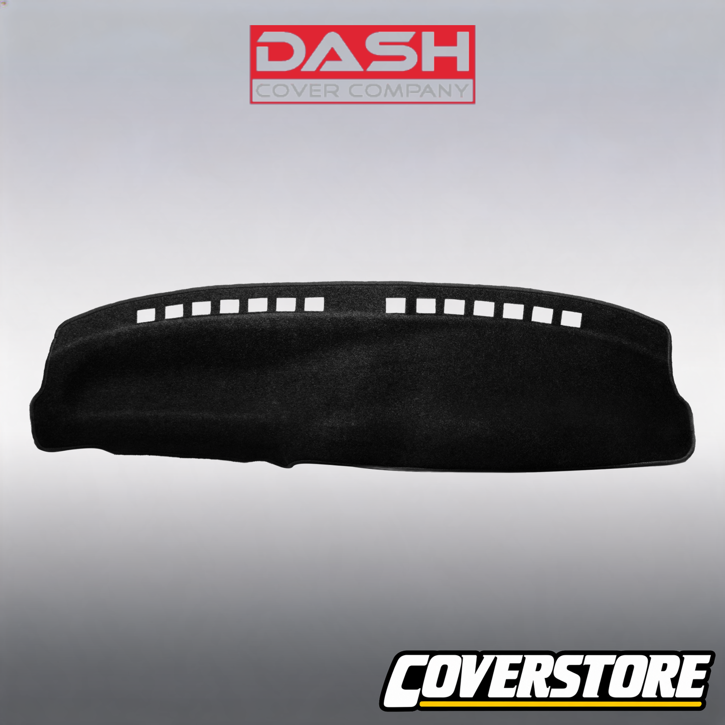 Dash Mat To Fit Hyundai Lantra SERIES 1 (1991 – 1995)