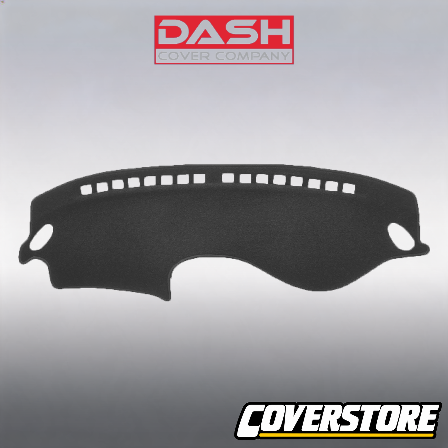 Dash Mat To Fit Hyundai Lantra SERIES 2 (1995 – 2000)