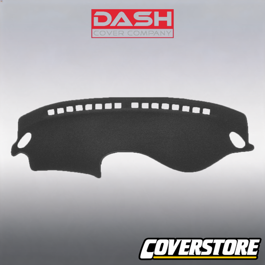 Dash Mat To Fit Hyundai Lantra SERIES 2 (1995 – 2000)
