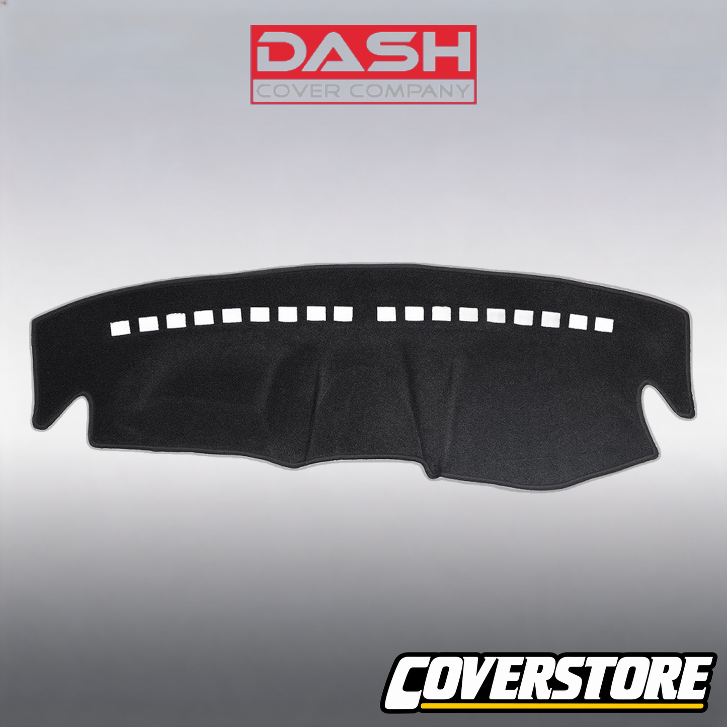 Dash Mat To Fit Hyundai Santa Fe (2000 – 2006)