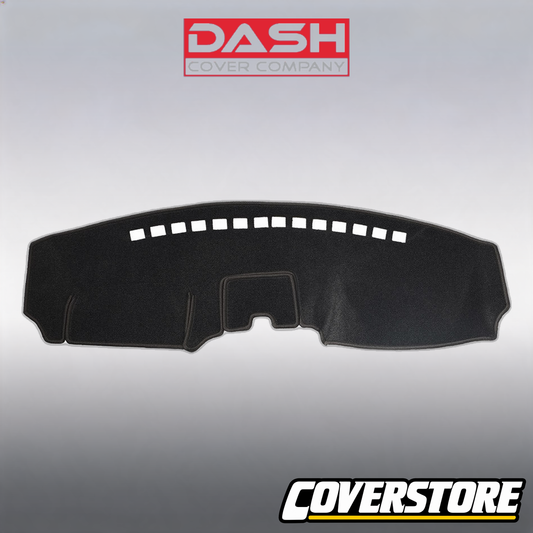 Dash Mat To Fit Hyundai Santa Fe CM UPGRADE (2006 – 2012)