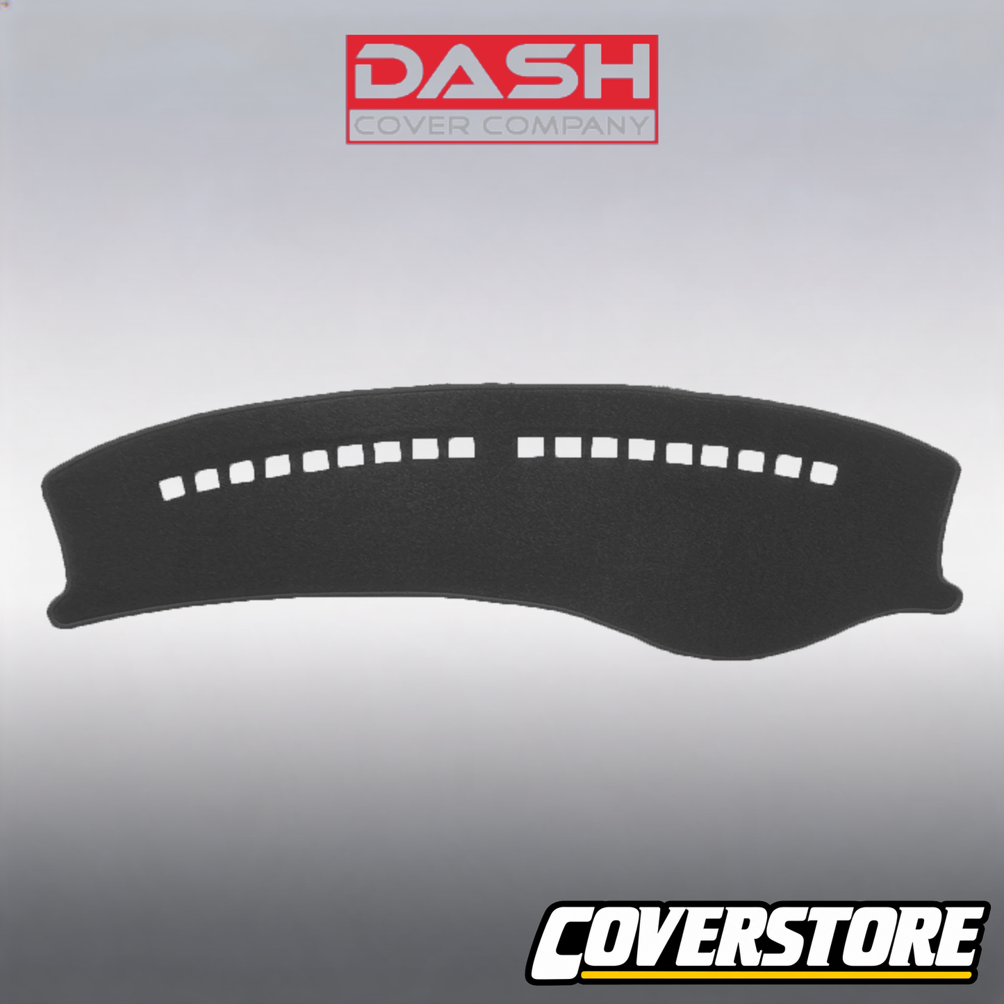 Dash Mat To Fit Hyundai Sonata EF (1998 – 2005)