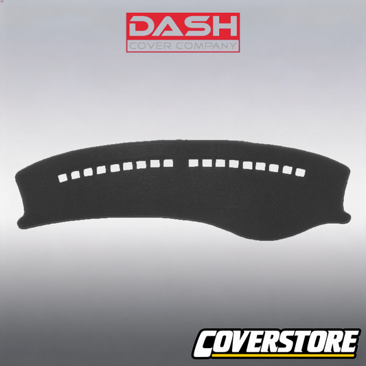 Dash Mat To Fit Hyundai Sonata EF (1998 – 2005)