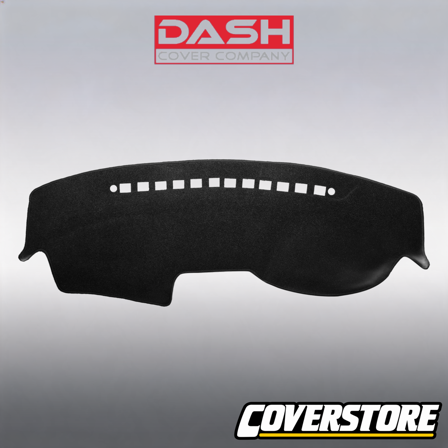 Dash Mat To Fit Hyundai Sonata NF (2005 - 2010)