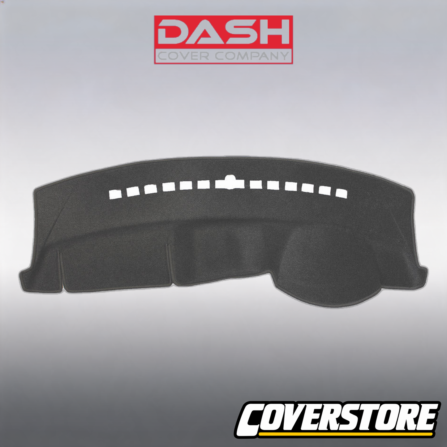 Dash Mat To Fit Hyundai Tucson SX (2004 – 2010)