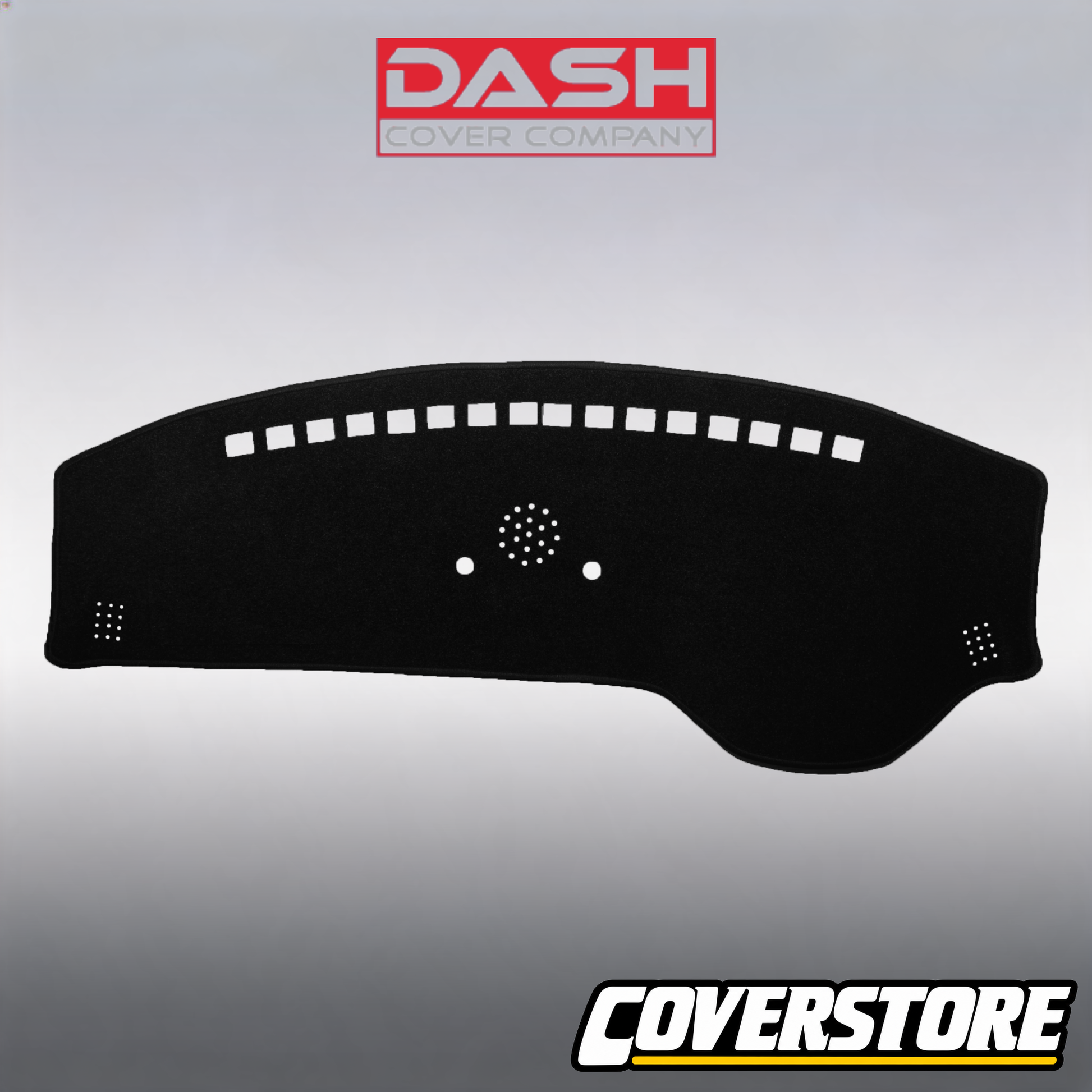 Dash Mat To Fit Hyundai Tucson TL3 (2018 - 2020)