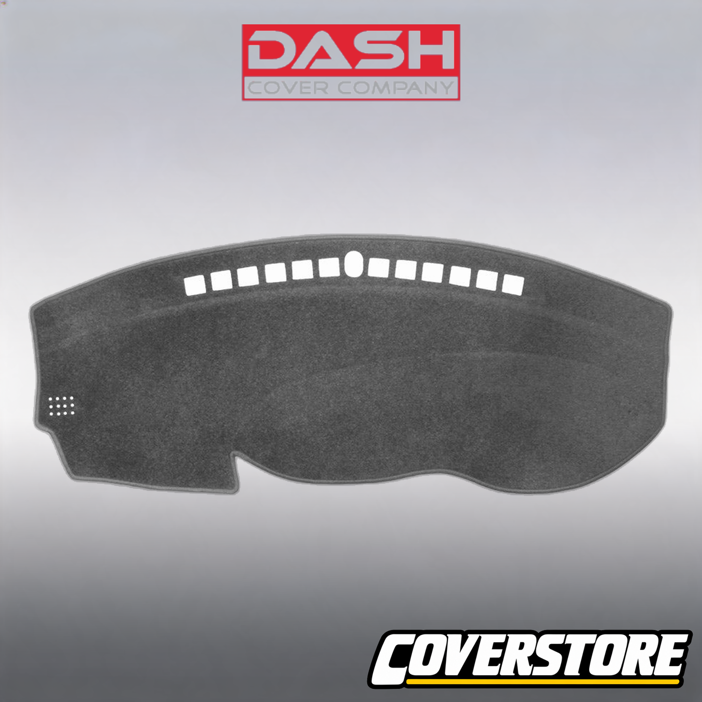 Dash Mat To Fit Hyundai Tucson TL/TLE ACTIVE (2015 - 2018)