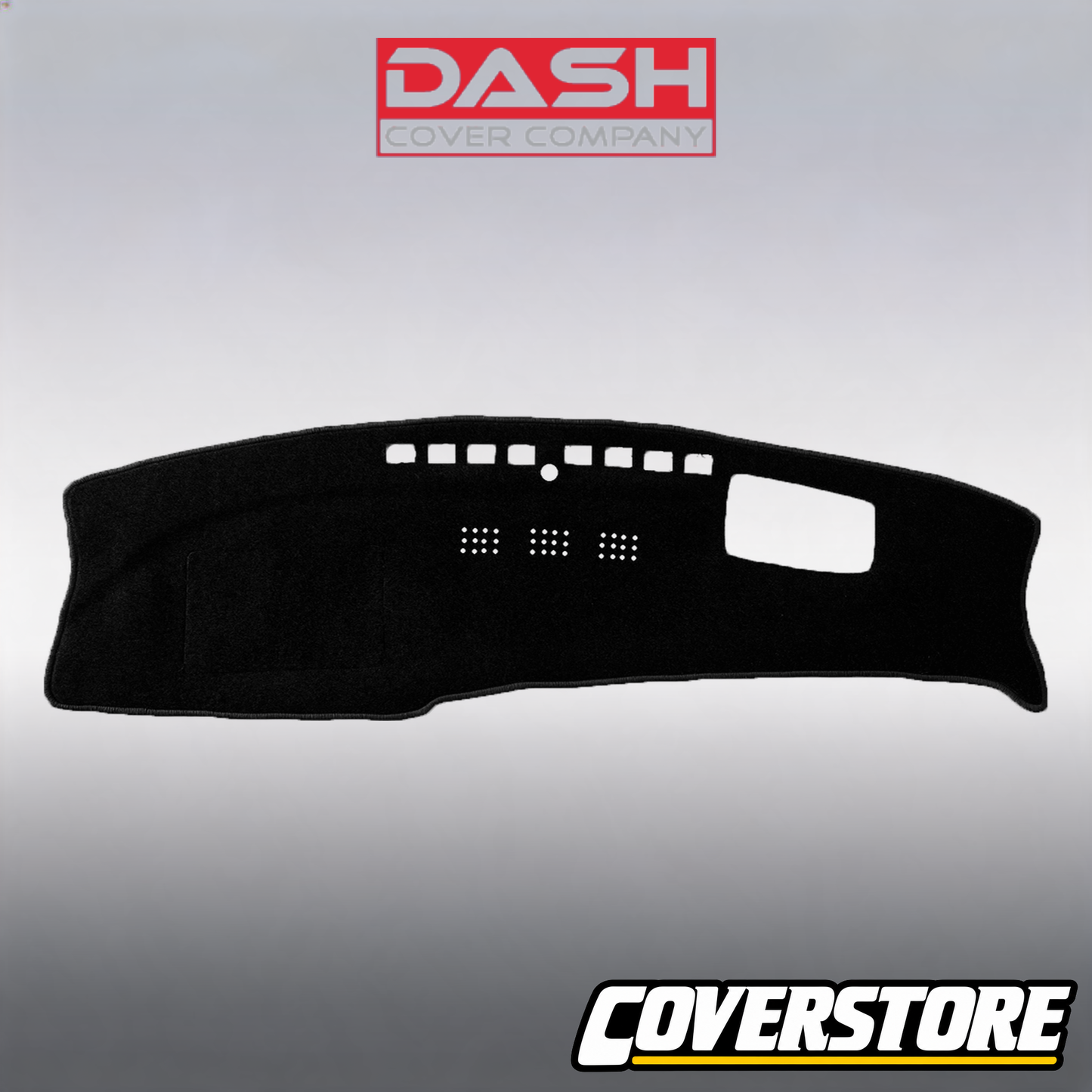 Dash Mat to Fit Hyundai Tuscon NX4 V3 with HUD (4/2025 - current)