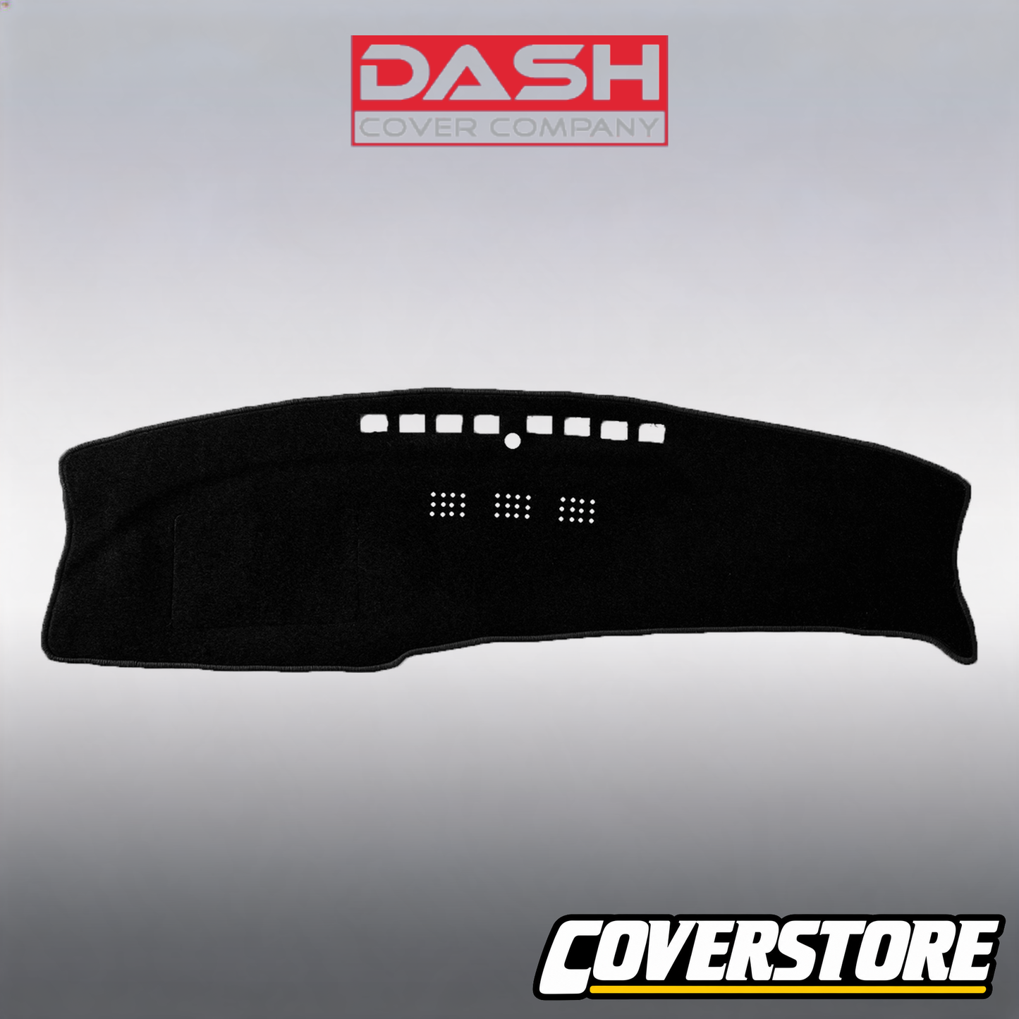 Dash Mat to Fit Hyundai Tuscon NX4 V3 without HUD (4/2025 - current)