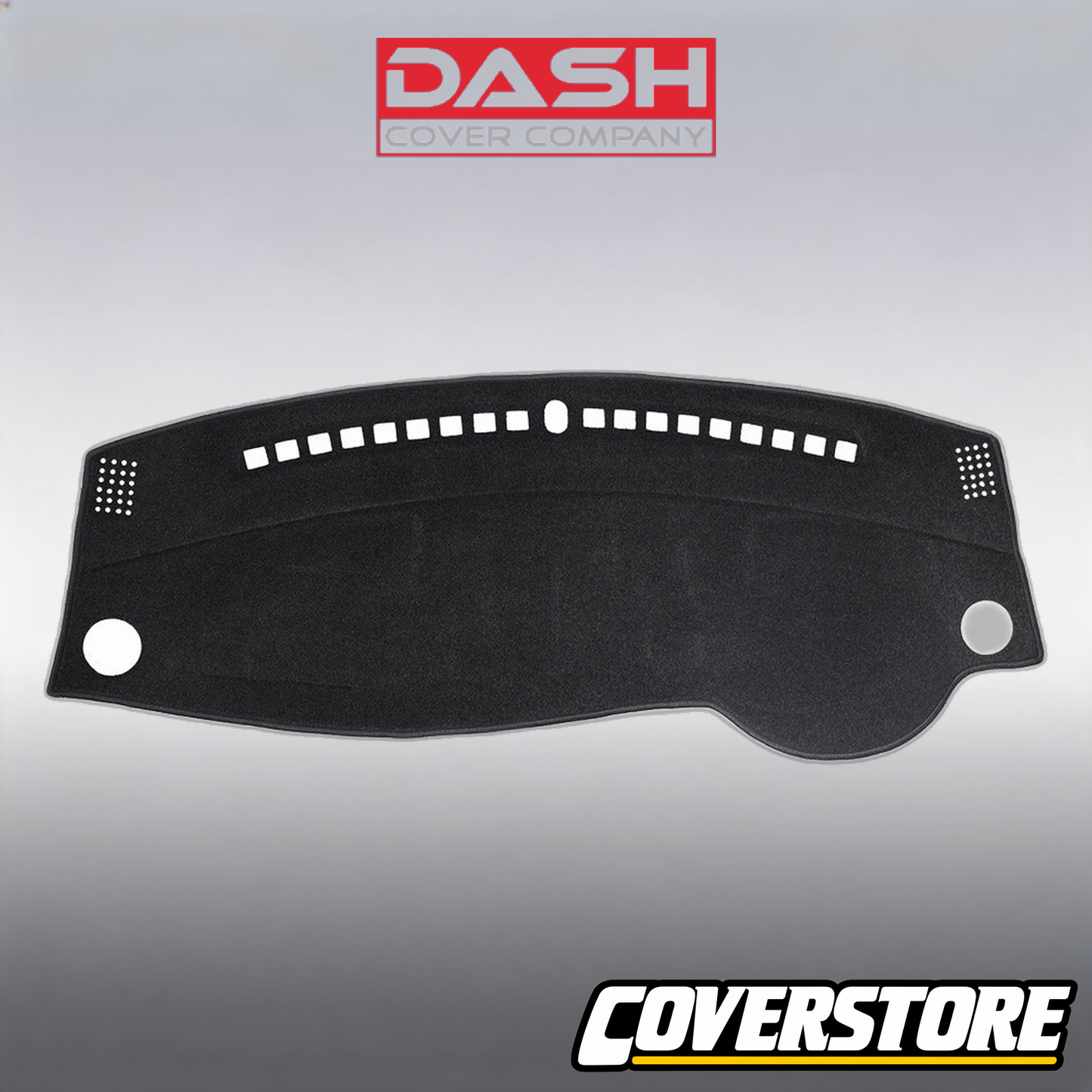 Dash Mat To Fit Kia Carnival YP (2015 - 2020)