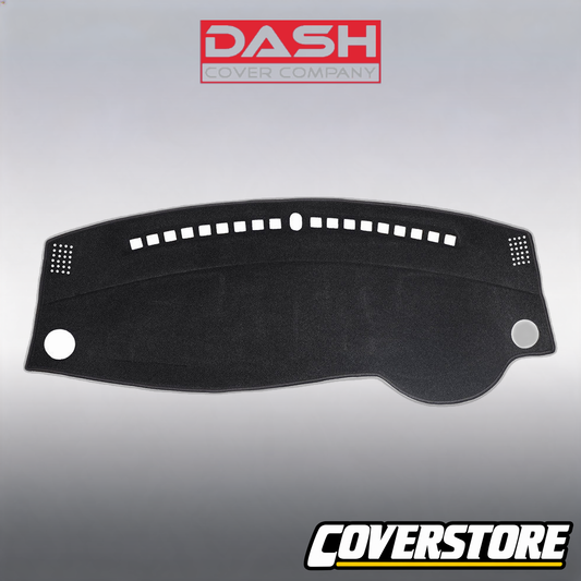 Dash Mat To Fit Kia Carnival YP (2015 - 2020)