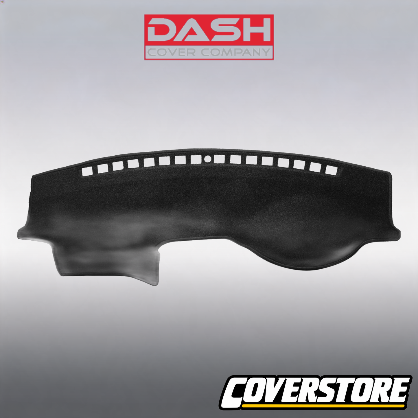 Dash Mat To Fit Kia Cerato LD (2004 - 2008)