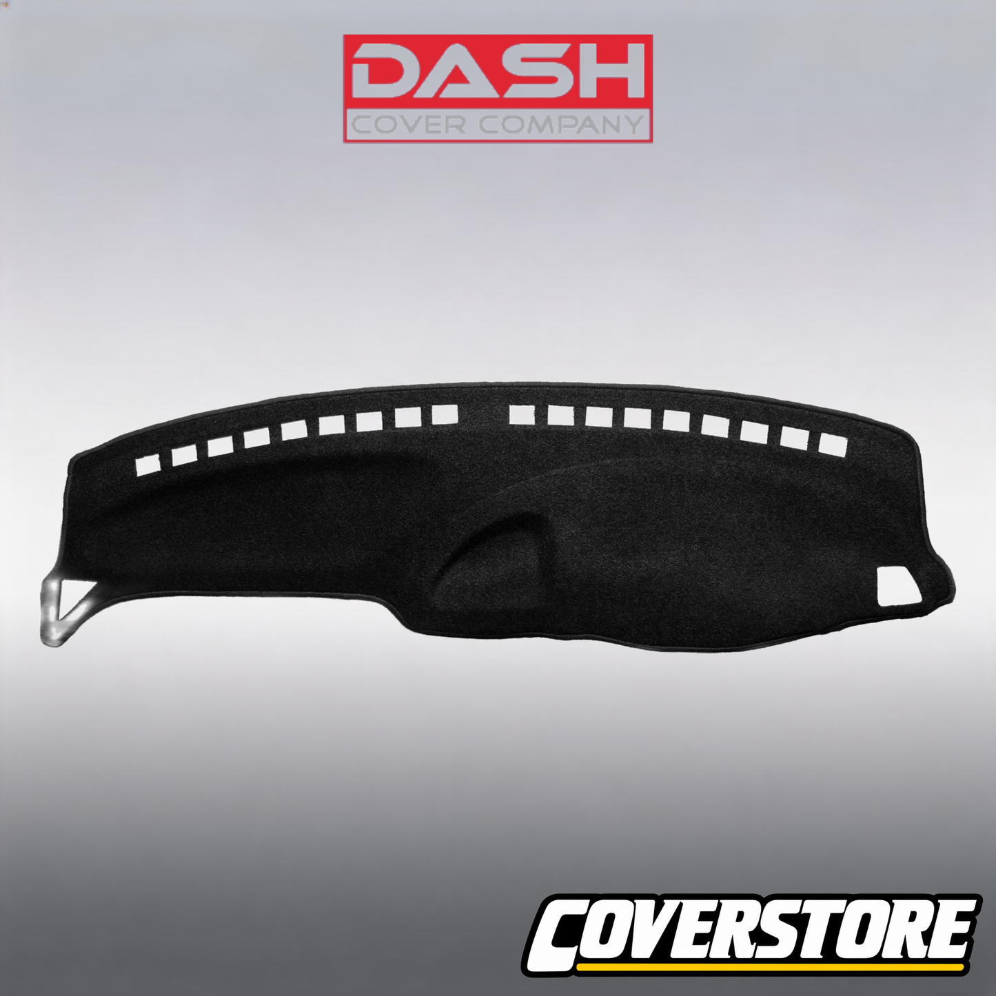 Dash Mat To Fit Kia Rio (2000 – 2003)