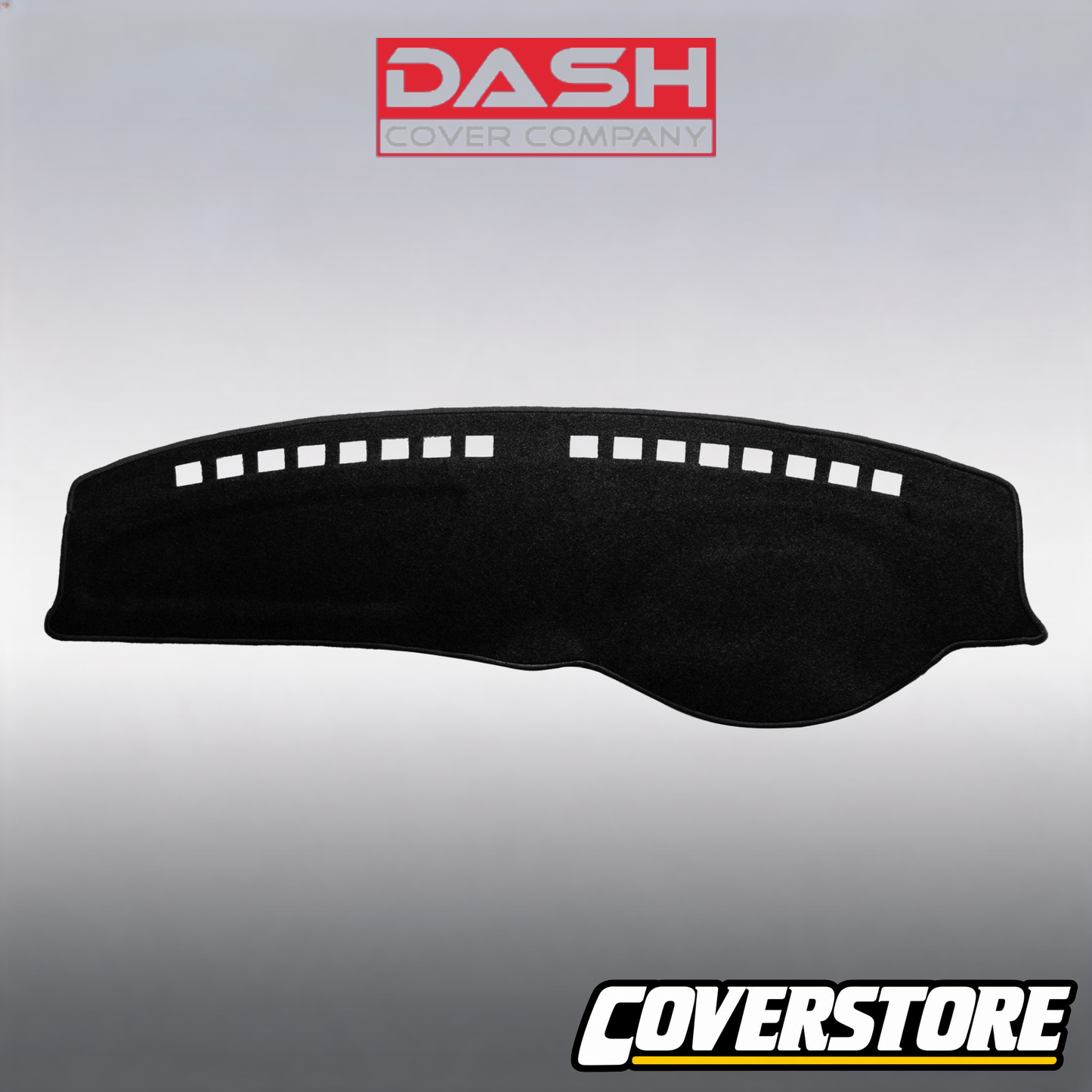 Dash Mat To Fit Kia Rio  (2003 - 2005)