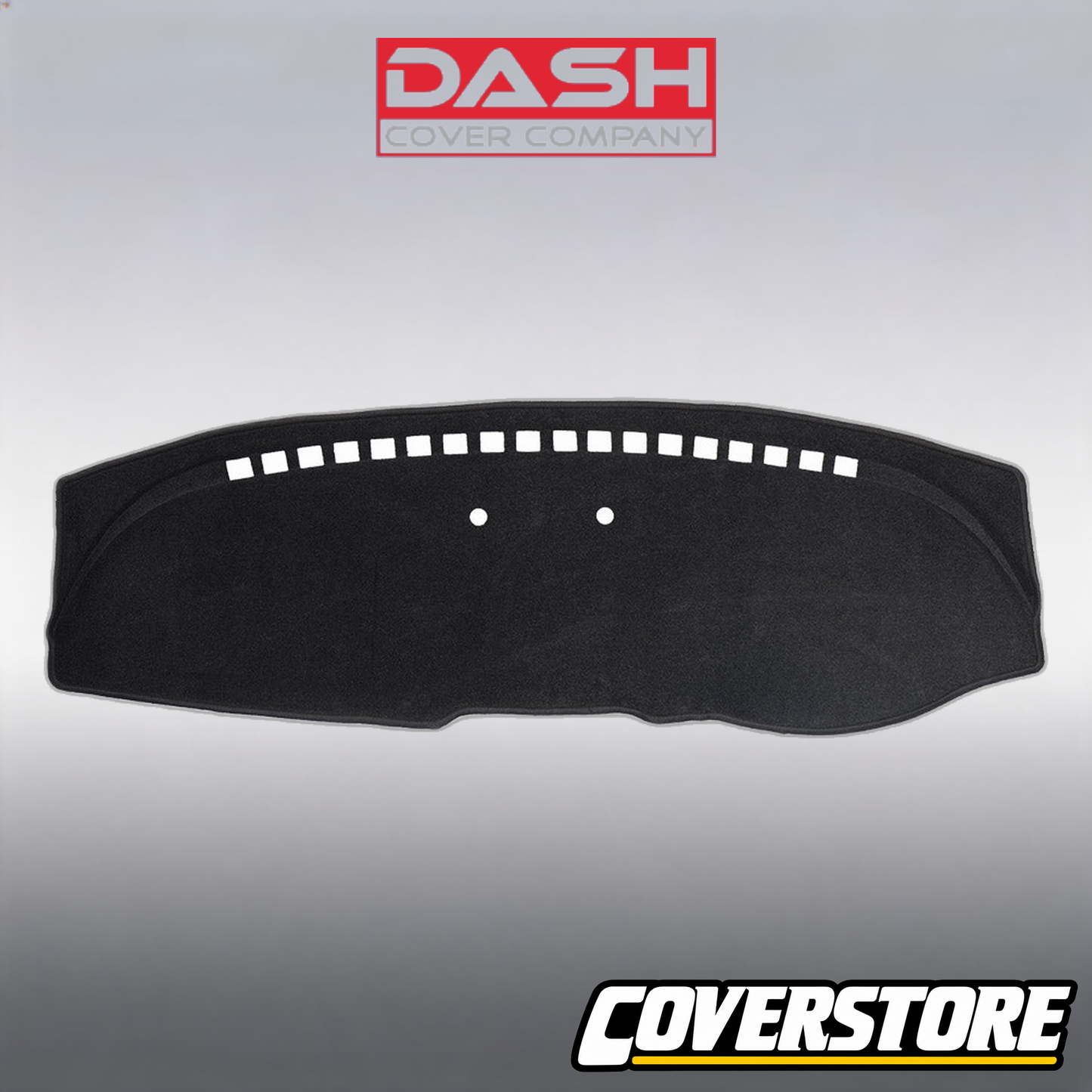 Dash Mat To Fit Kia Sorento UM MY16 (2015 – 2020)