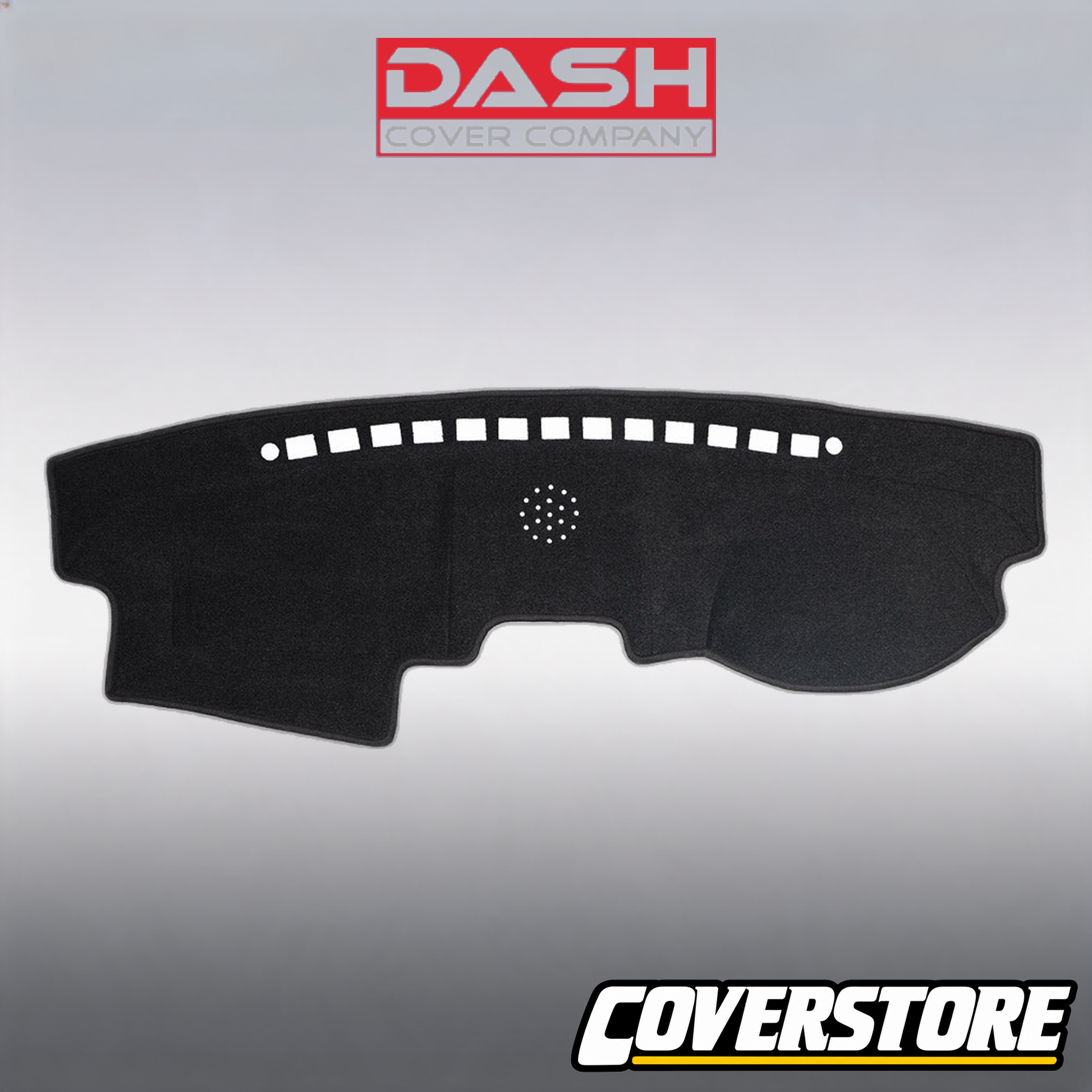 Dash Mat To Fit Kia Sorento XM (2009 – 2015)