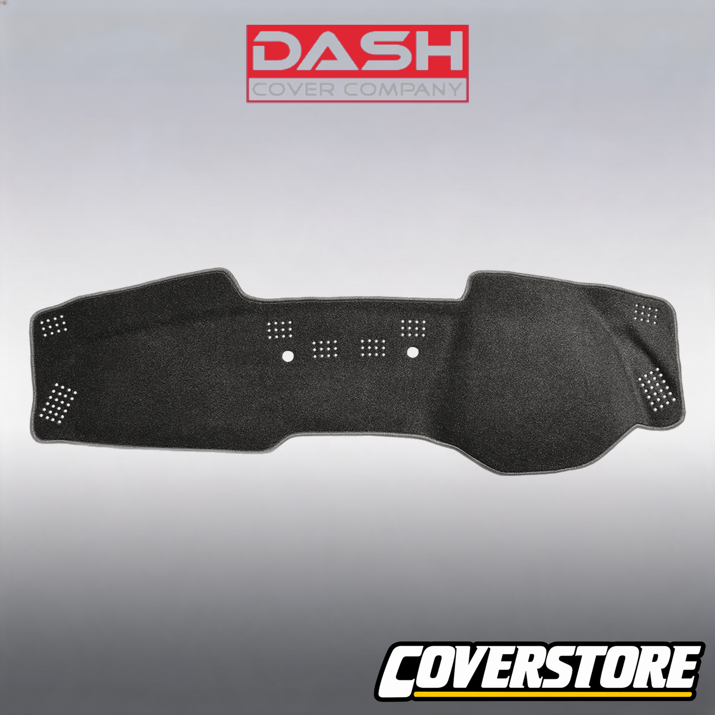 Dash Mat To Fit Kia Sorrento MQ4 MY21 (2020 - 2023)