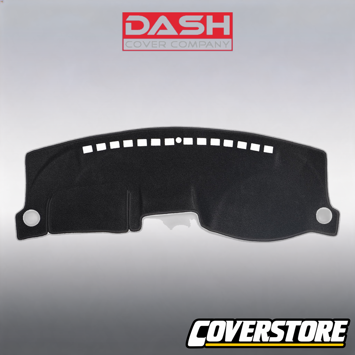 Dash Mat To Fit Kia Sportage KM (2005 – 2010)