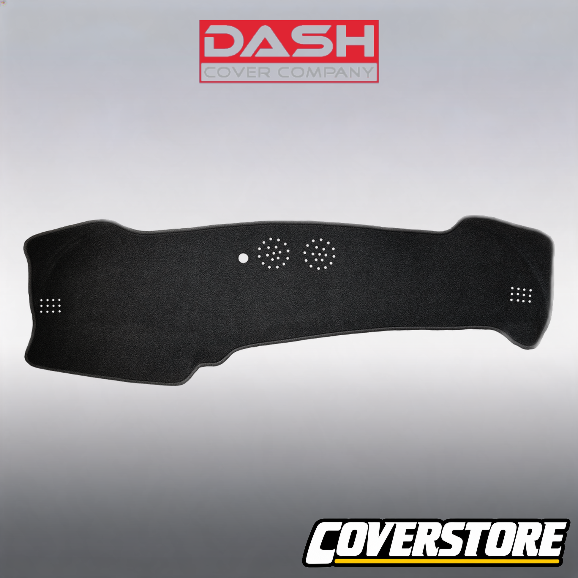Dash mat to Fit Kia Sportage NQ5 MY22 (9/2021 - 2/2025)