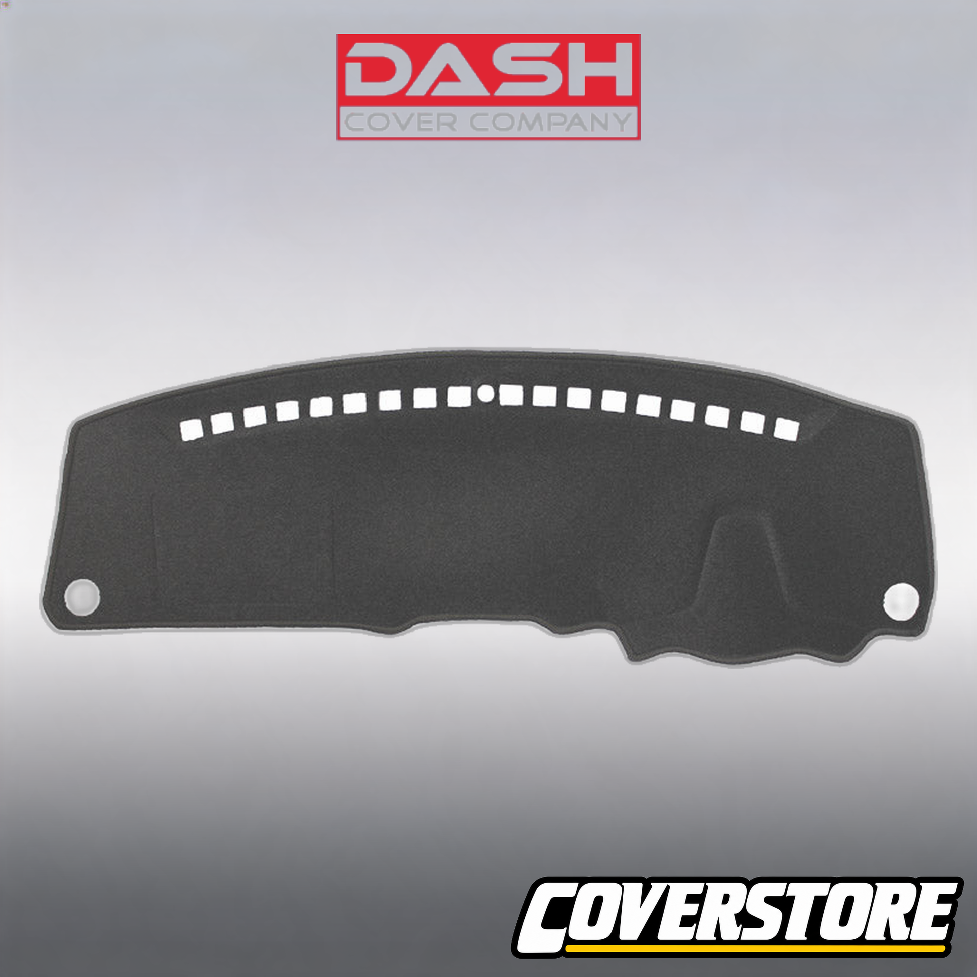 Dash Mat To Fit Kia Sportage SL (2010 - 2015)