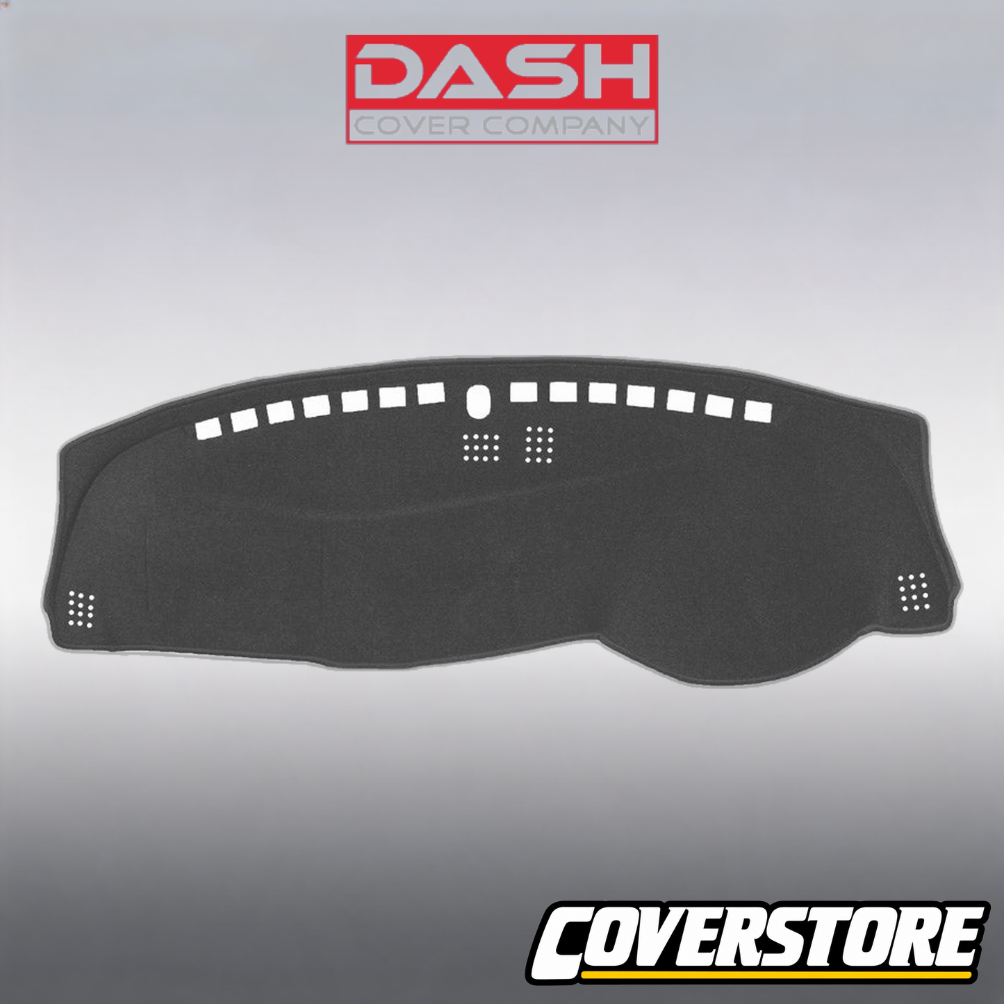 Dash Mat To Fit Kia Sportage SL SERIES 2/QL (2015-2021)